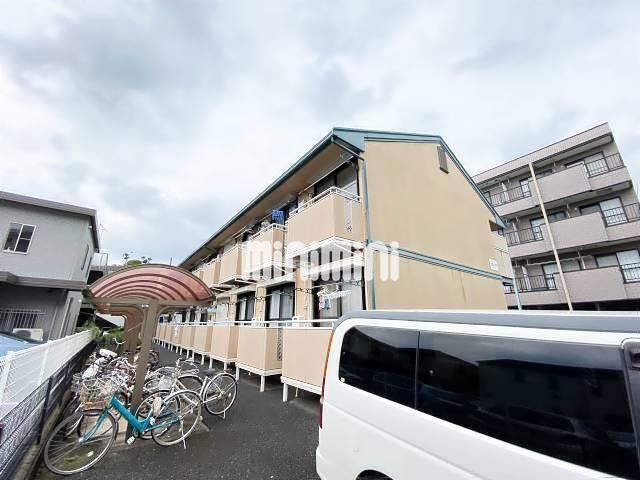 ソフィアIII