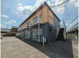 コーポ新町