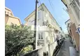 メゾンアダチ