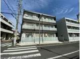 リブリ・立川錦町