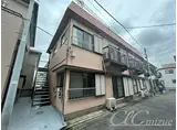 コーポ宮原