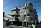 シティホームズ鴻巣本町