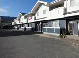 ビレッジ住岡 B棟