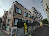 アーバンプレイス護国寺A