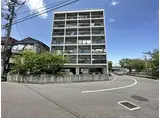 カーサ地球33番地