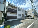 モデナ高井田