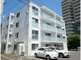 ファーストクラス 南円山FIRST CLASS南円山