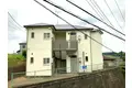 ホワイトハイム