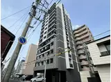 AVENUE KUROSAKI RESIDENCE