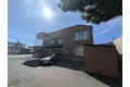 ハイツまつひろ