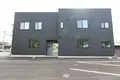 NEO SQUARE VII