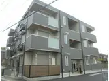 プランハイライズ 居住用