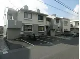 リヴィエール高田