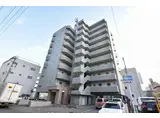 レジデンス田町