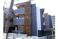 プラージュ津田沼