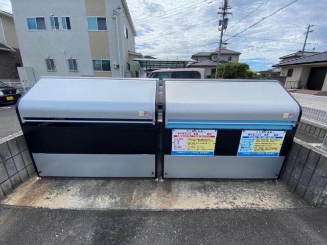 アベンシス5