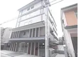 ビクトワール京都河原町