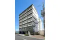 ソルプレサンス京都STATION RESIDENCE