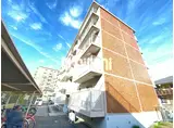 第一鞠子ロイヤルハイツ
