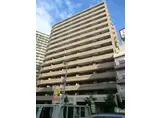 クリオ松戸伍番館