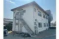 アオハイム