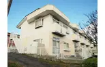 ジュネスアノンΒ