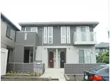 GLENOAKS
