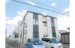 ESPACIO54