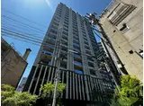 プラウドタワー本町二丁目