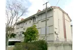 サニ・プラーザ大崎台 D棟