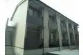 レオネクスト東山