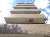 アルビオン 西梅田