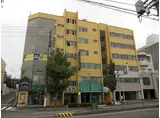 メートービル