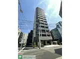 GRAN PASEO浅草入谷