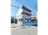 VISTA幕張