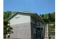 アルゴハイツ