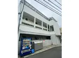 コラボレイト