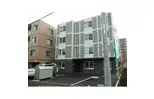 ルプリーズ澄川