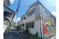 いづみ荘