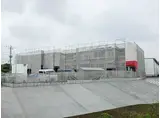 グランウッドA