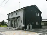 UハイツI