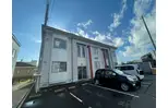 ヴィレッジナウ