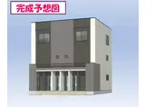ステイブルホーム