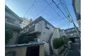 メゾン・キャロット