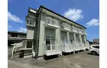 アリス桜木町 第Ⅰ