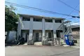 ホワイエ泉堂町