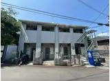 ホワイエ泉堂町