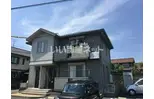 ニューポート未来
