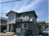 ニューポート未来