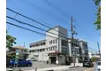 サンシャイン狭山